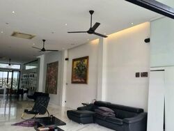 Hillview Estate (D23), Terrace #480535591